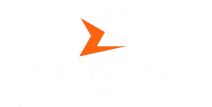 iptv deutsch m3u