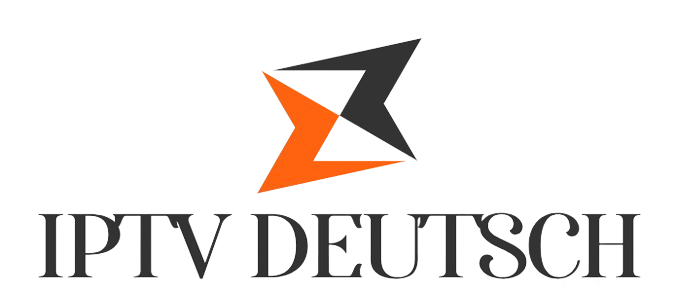 iptv deutsch