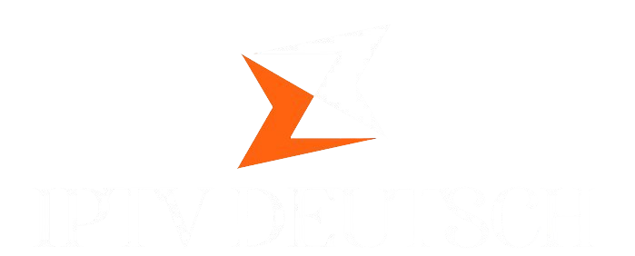 iptv deutsch