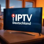 iptv deutschland